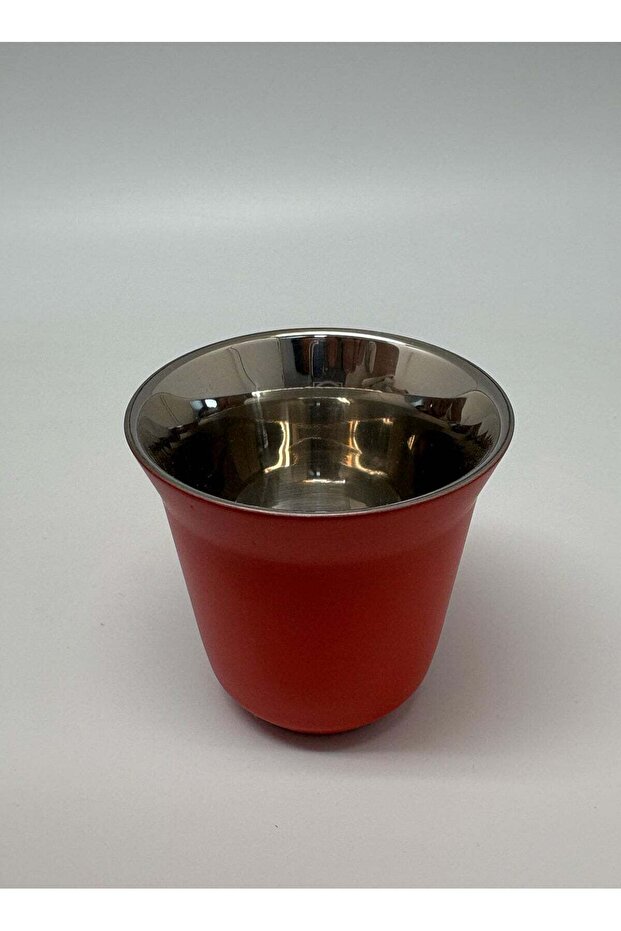 Espresso Cup - 1