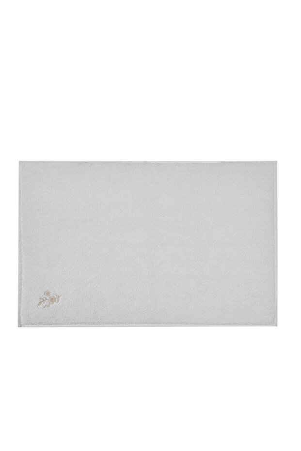 Rosabelle Linenza Foot Towel 50X80
