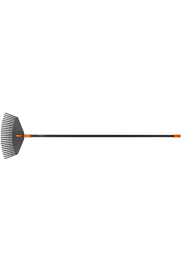 Solid Grebla frunze M - 1