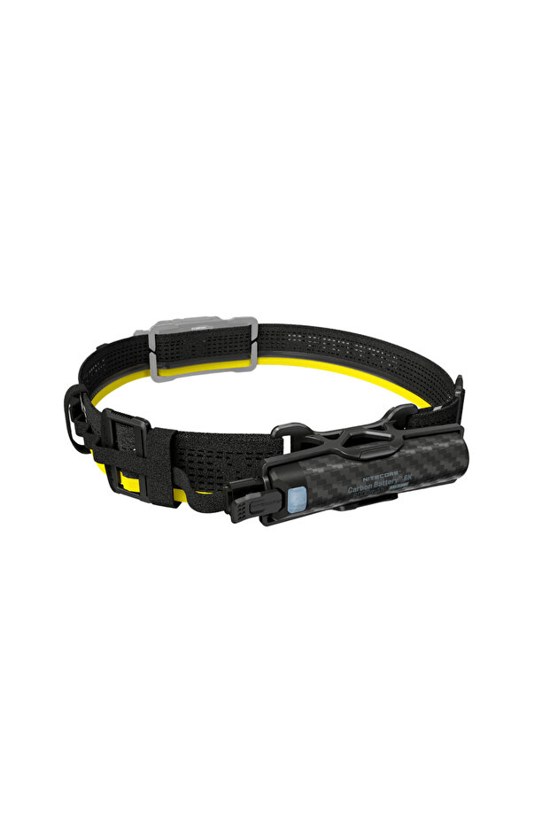 Kit Baterie Carbon 6K - 1