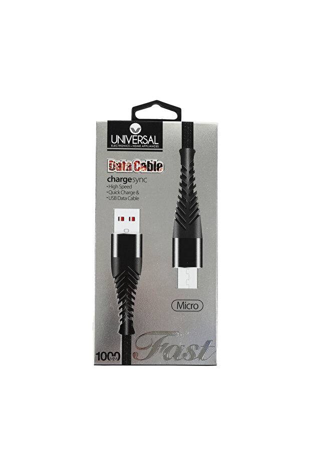 Micro Cable UN-TSM01