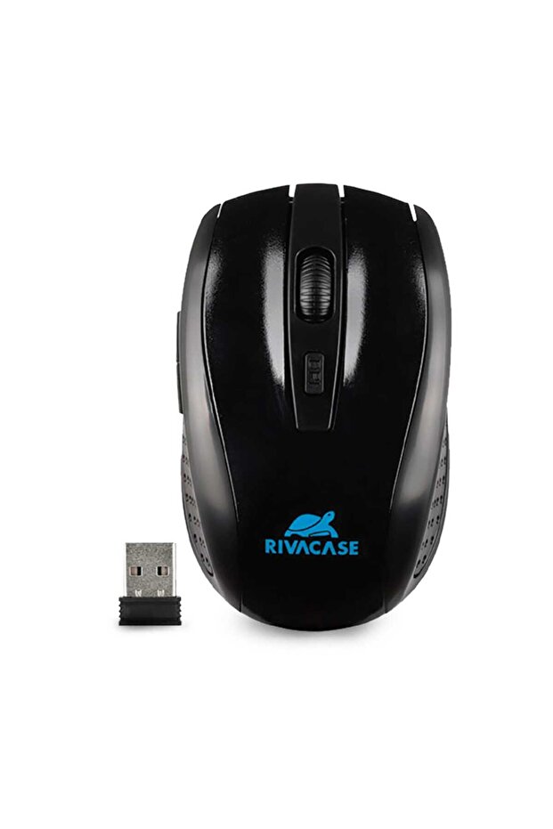 Wireless Mouse WM-01