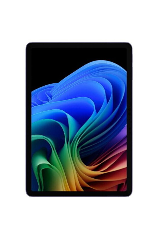 Surface Pro12 16/512GB Violet - 1