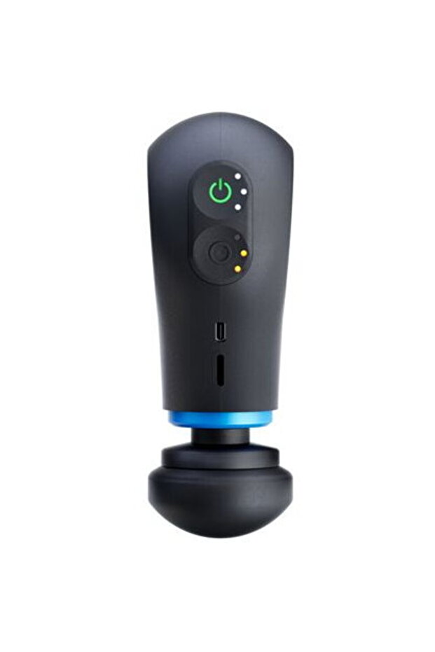Theragun Mini Plus - 7