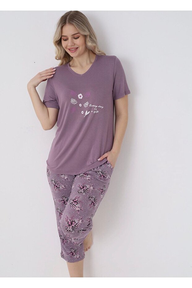 PJAMA