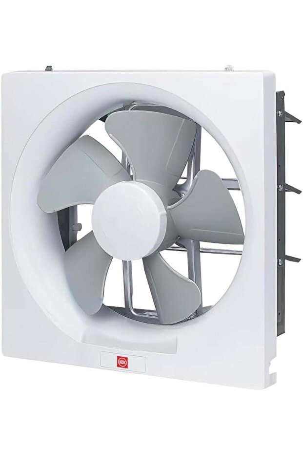 مروحة شفط جدار-35*35 KDK-30AUA-220V