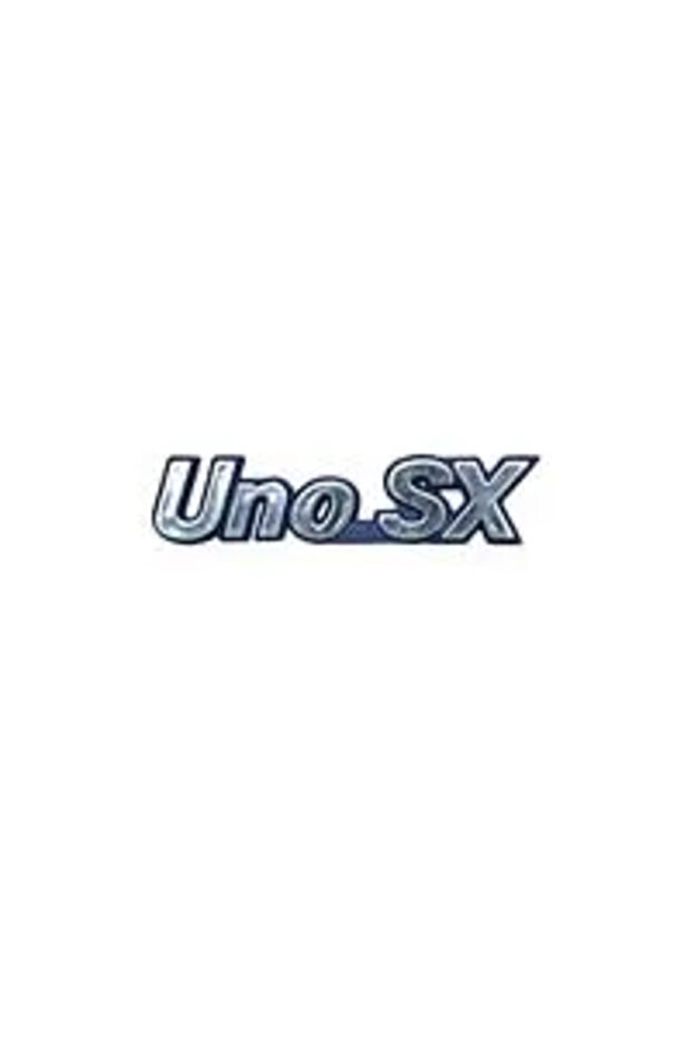 أونو SX بلو فيات
