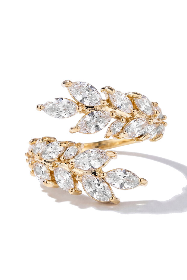 خاتم إلوريا