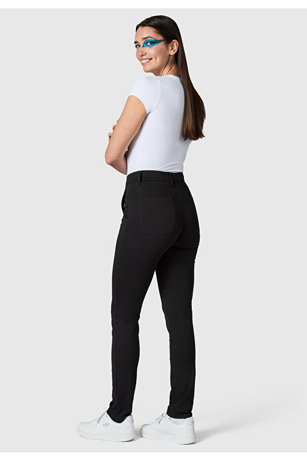Stoffhose Aurele - 3