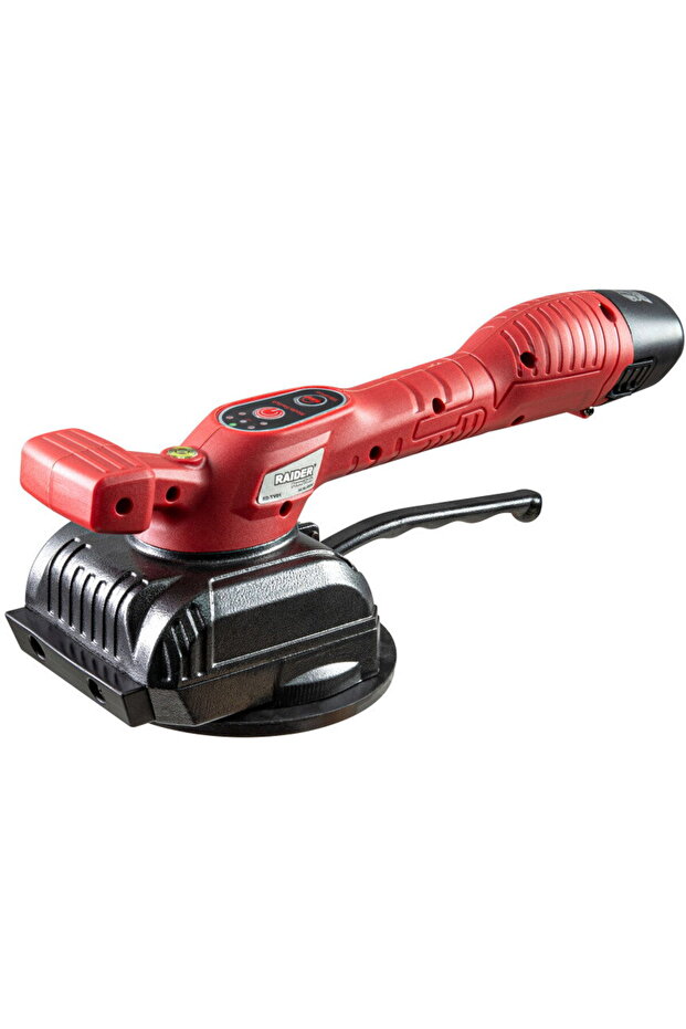 Vibrator Tile Leveling Machine RD-TV01 - 1