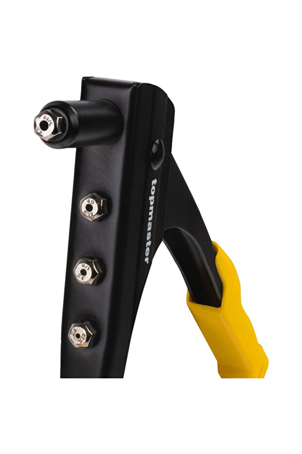 Cleste nituri pop SMART 270mm TMP - 3