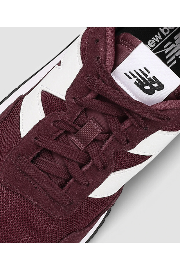 237 Core trainers - MS237CF - 6