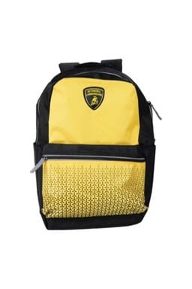 18 inches Backpack - 2