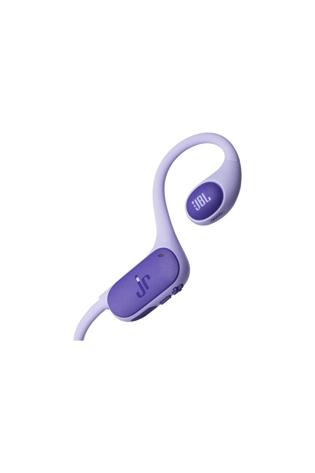 JRFREE Open Sound Bluetooth Çocuk Kulaklığı - 5