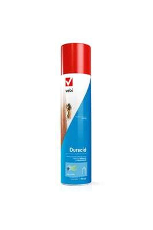Rezervă dublă de lichid 2x27 ml - 8