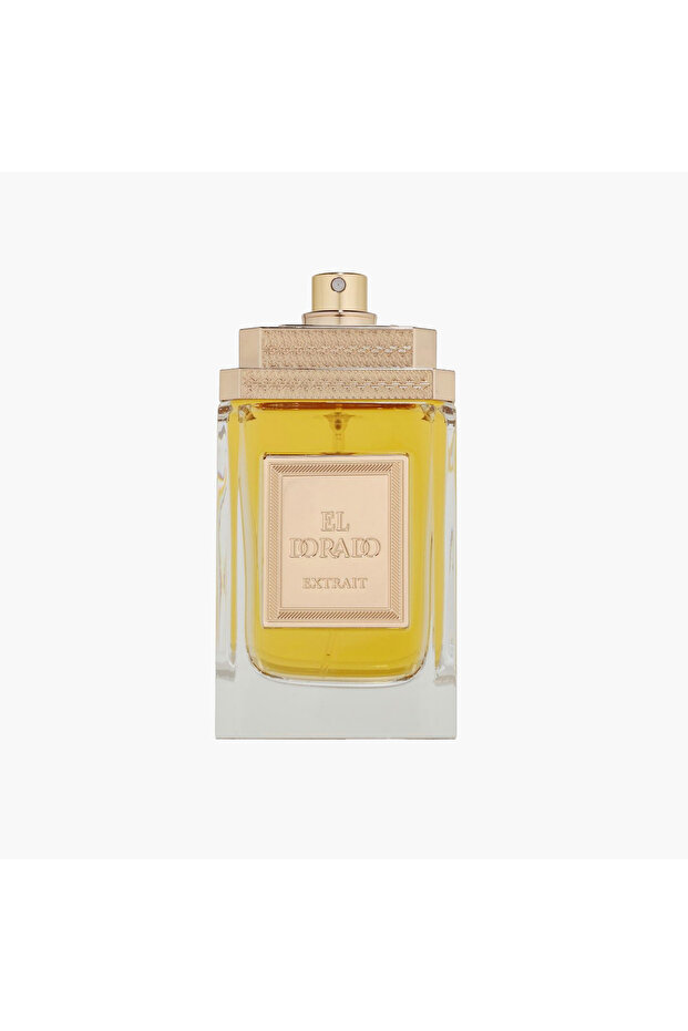 El Dorado Extrait De Parfum