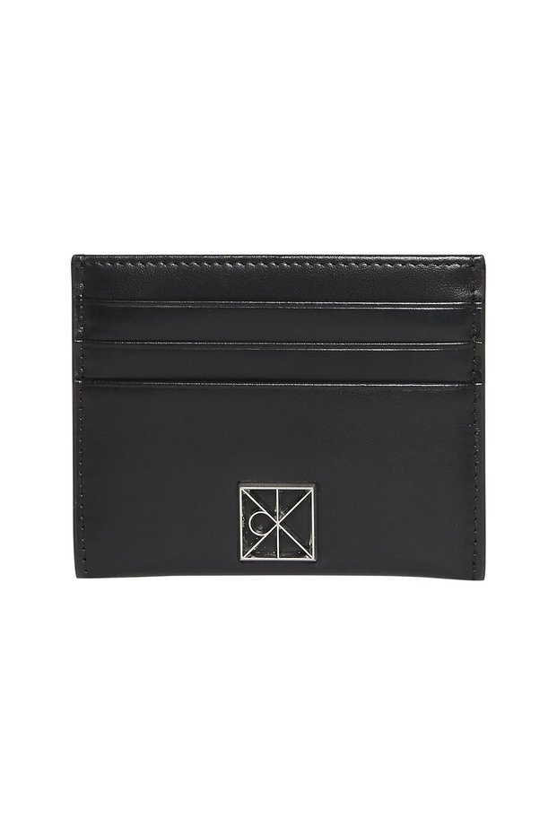 EMBLEM HW CARDHOLDER