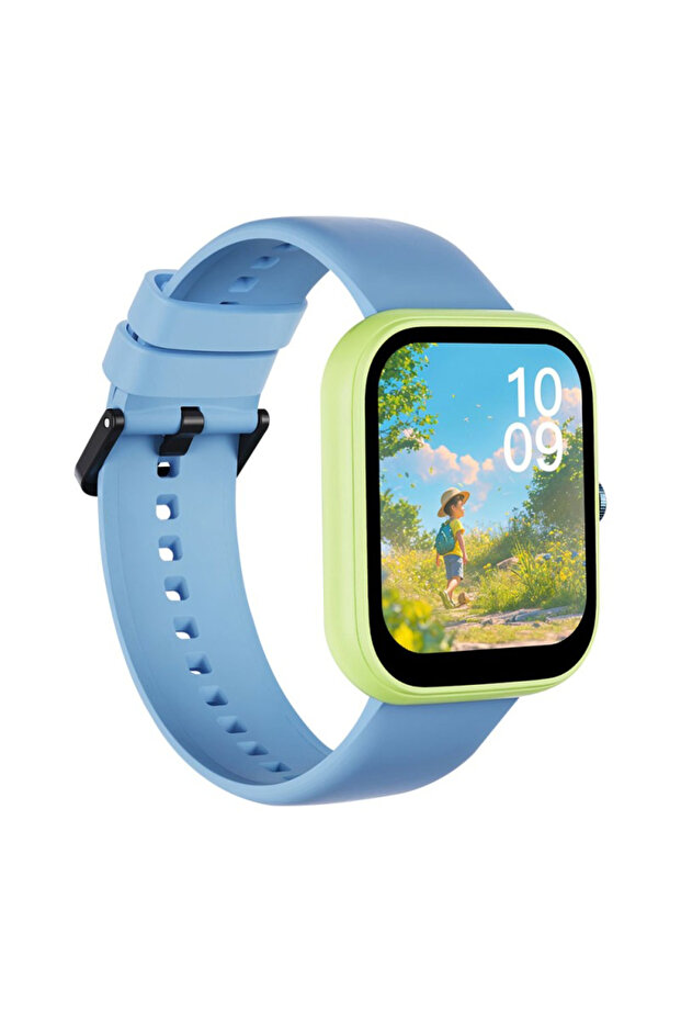 Kids Smartwatch