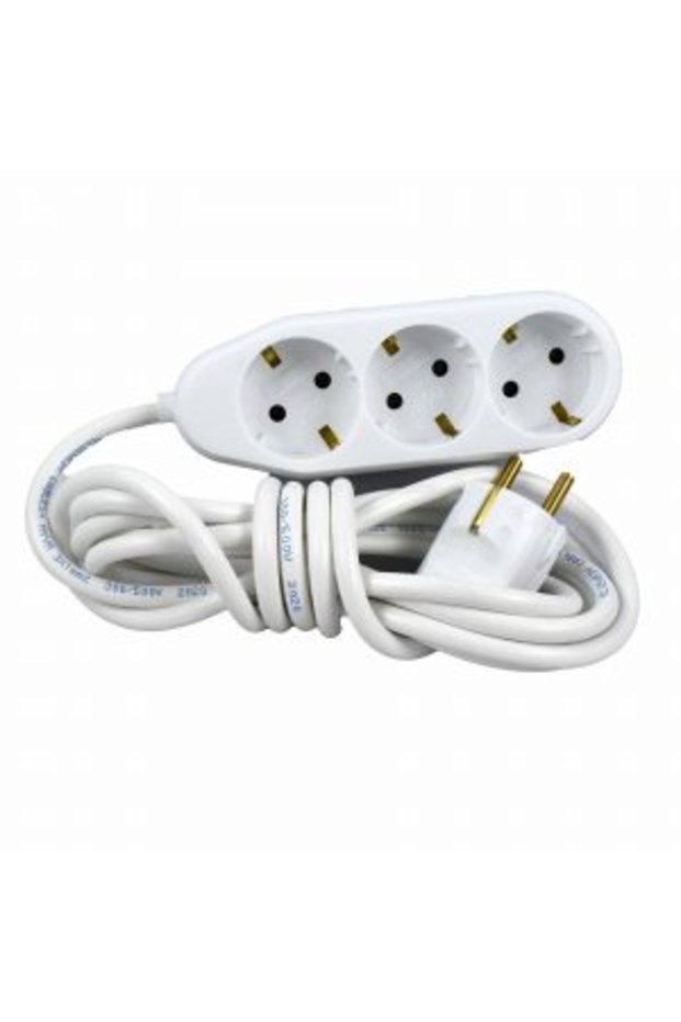 Prelungitor ceramic romanesc 3M3P
