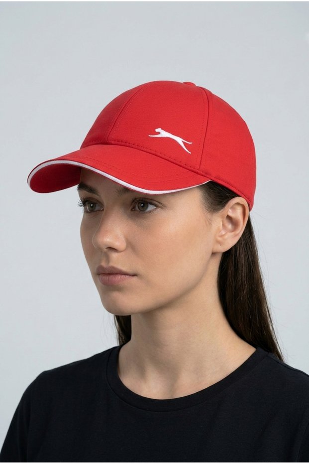 ®   I Premium Lifestyle Women's Men's Unisex Sports Cap Hat