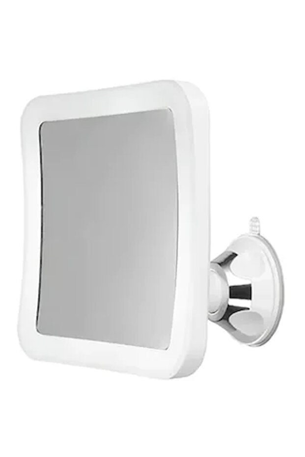 CR 2169 Led - 1