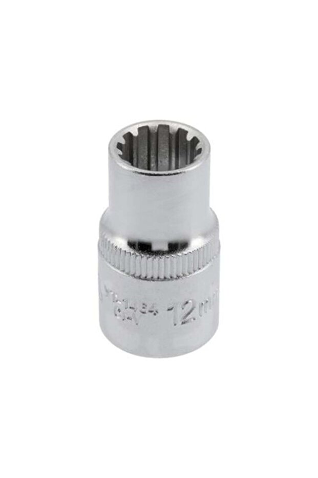 مفتاح ربط مسطح 1/2 بوصة × 12 مم YT-1464