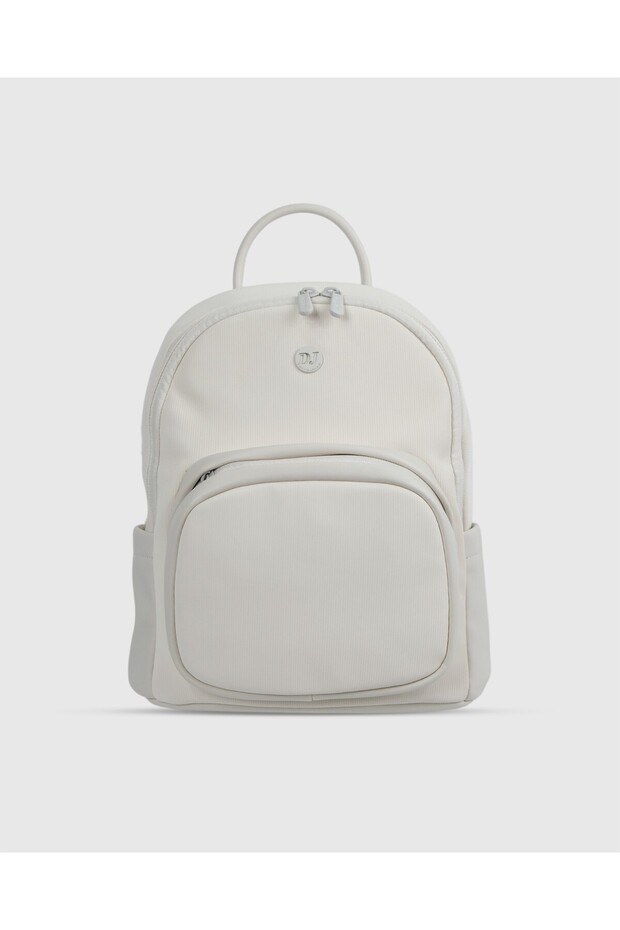 Women's Backpack Cm7515