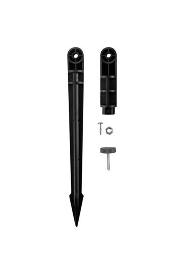 Proiectoare LED + 12 Slaidi - 7