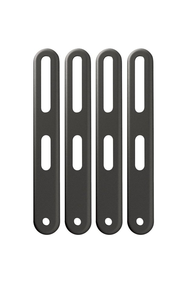 Adaptor Vesa-V2