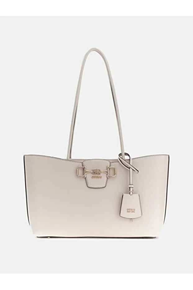 Janie Women's Shoulder Bag Hwvg9910230