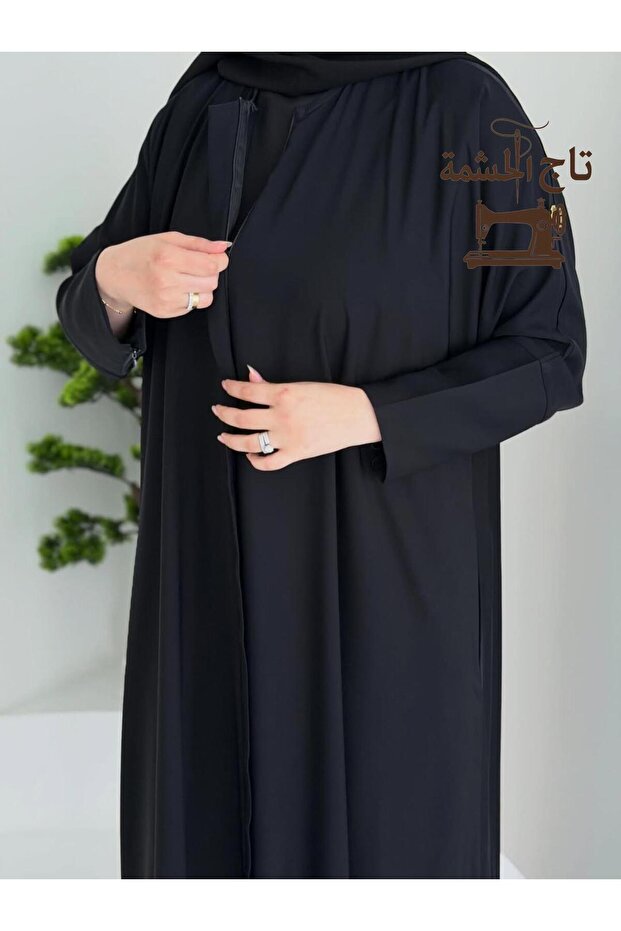 عباية /الحج والعمرة
