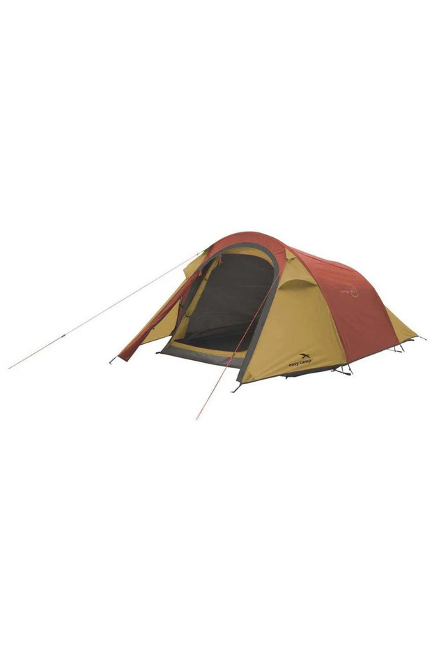 Meteor 300 Tent-Gold Red, 3 Person