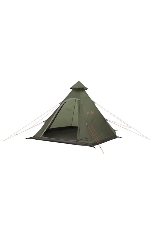 TENT BOLIDE 400