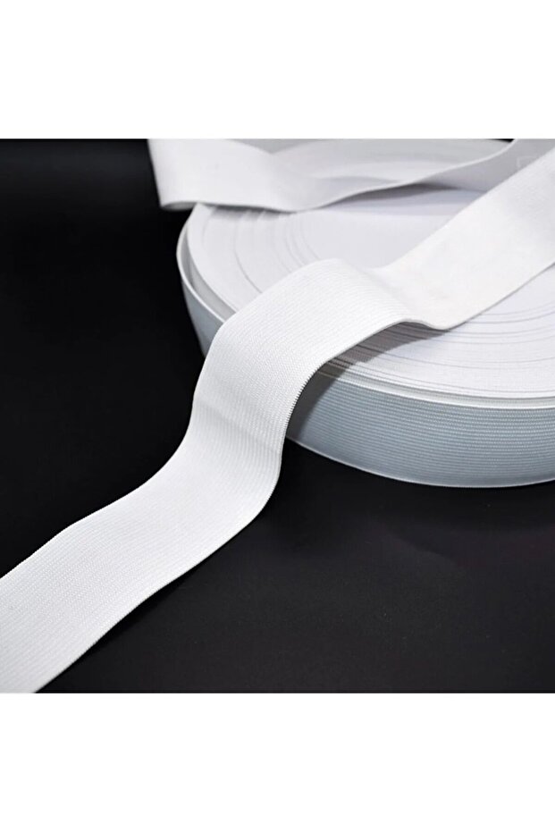 Latex Flat Leg Rubber -14261