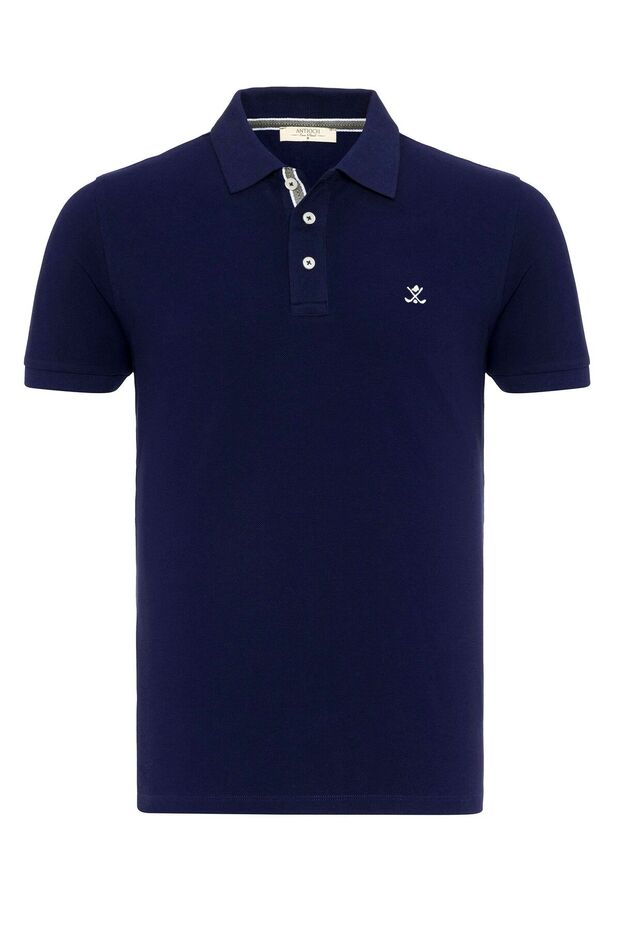Polo T-shirt