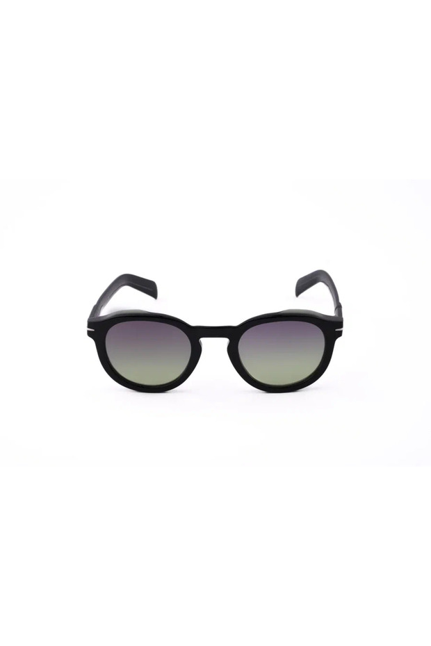 Gg-316 C.4 49-25 Sunglasses