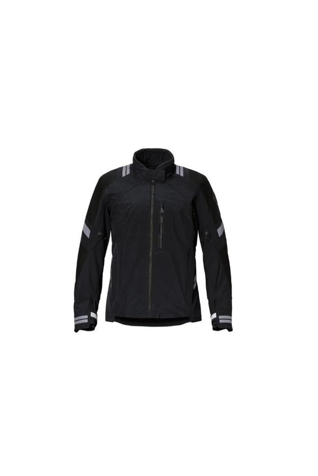 Moreno Gtx Motorcycle Women's Jacket Size 36