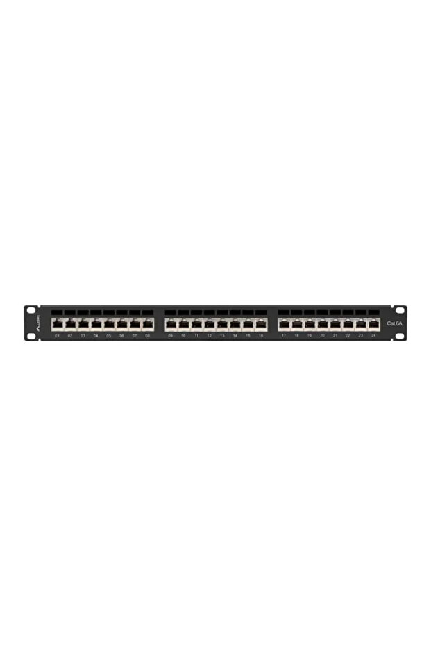 PPSA-1024-B - 4