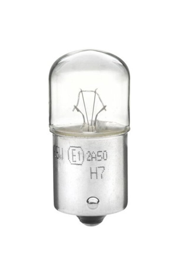R5W 24V bulb