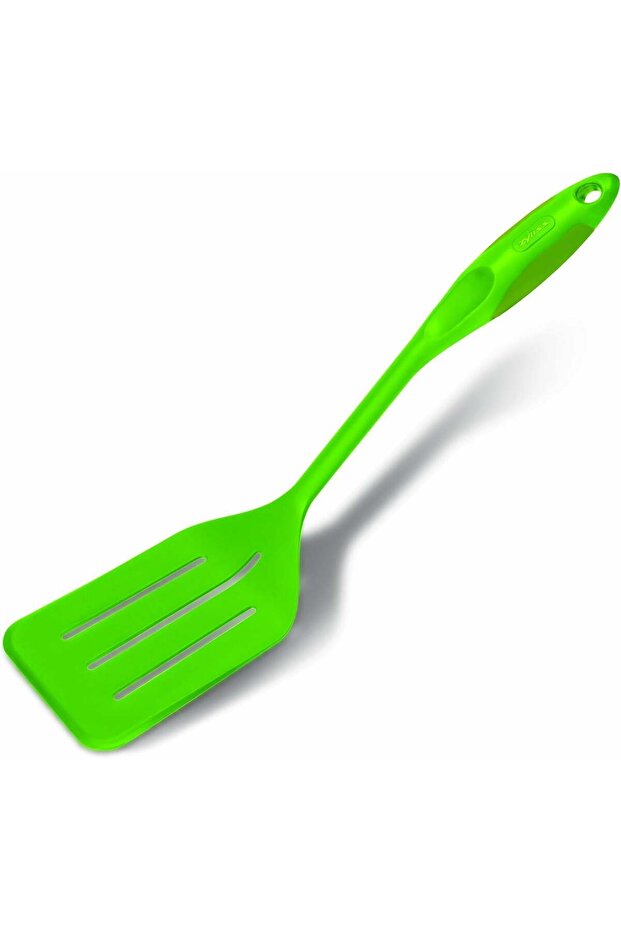 E71642.1 Perforated Spatula