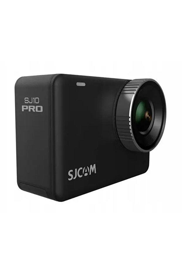 SJ10 PRO NEGRU - 2