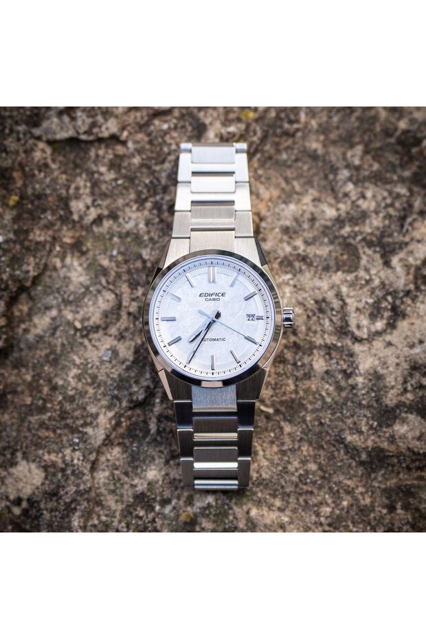 Efk-110D-7Adr Wristwatch - 4