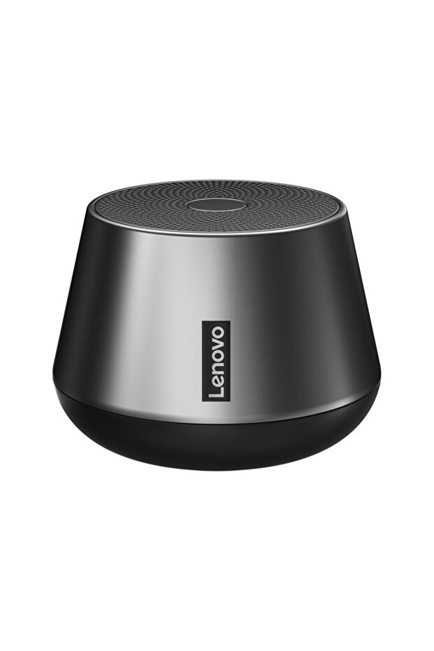 Ηχείο Bluetooth K3 Pro Μαύρο