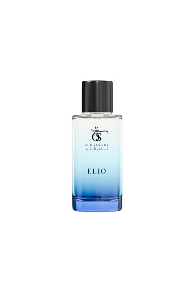عطر ايليو ELIO