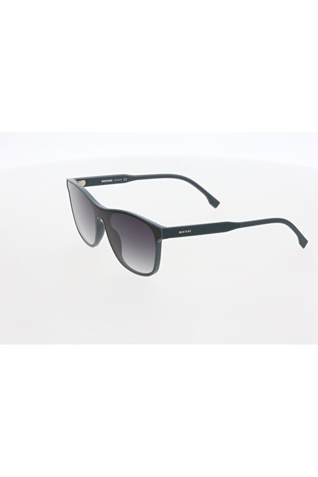 نظارات شمسية للرجال MU2586-05 52