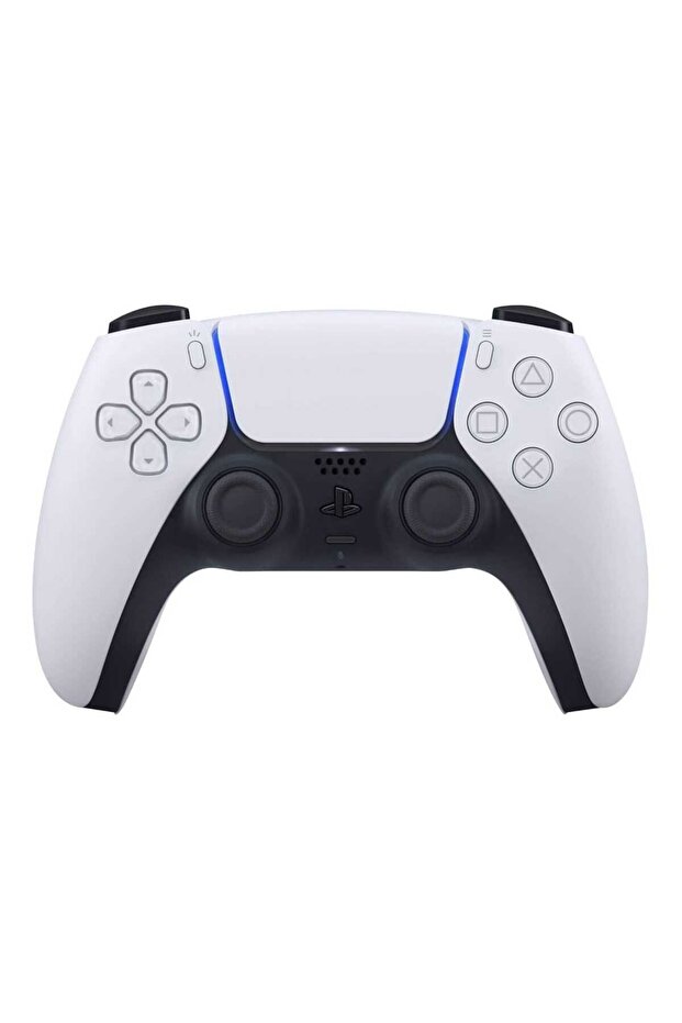PlayStation 5 Digital Edition Console - 2