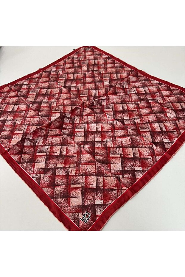 Levi'Dor Crystal Scarf New Season Lrk8109