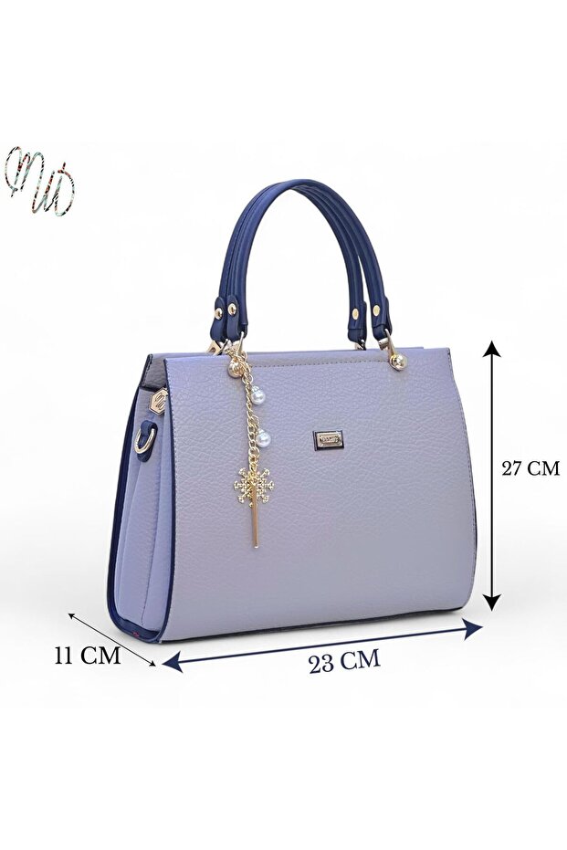 Bag - 3