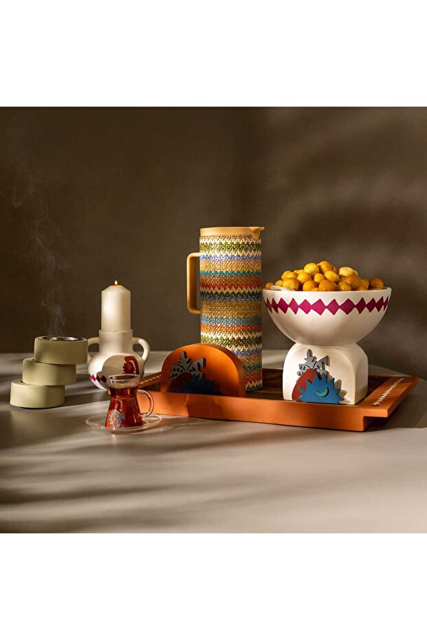 Decor from Amara - 2