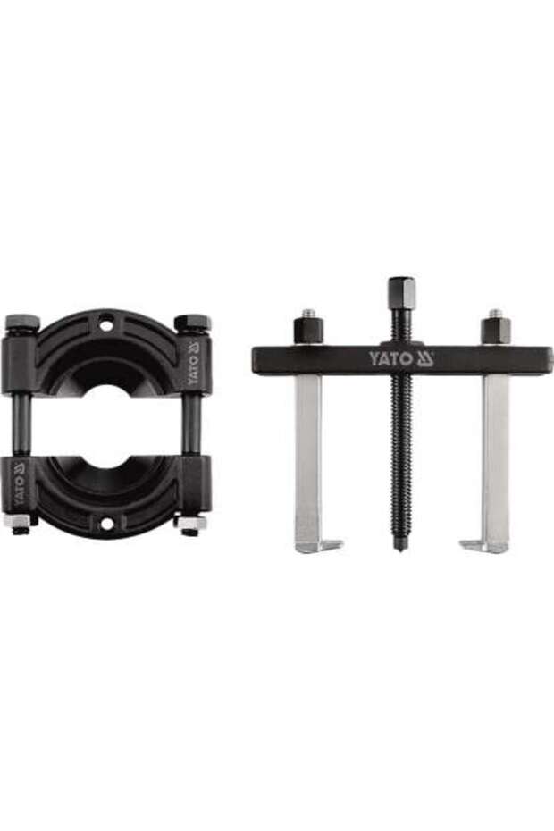 Set Angrenaj Pentru Extras - 1